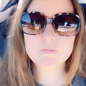Meet your Posher, Kyla
